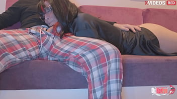 Cumshot compilation cum in mouth creampie facial try not to cum