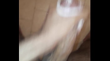 کیر وحشی thumbnail