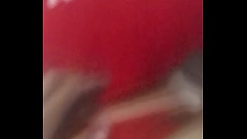 Vídeo de verificação