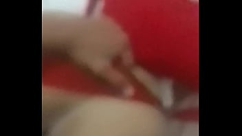 Vídeo de verificação