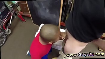Nonton Gymnastics Boys Naked Gay Anal Gay Big Hole thumbnail
