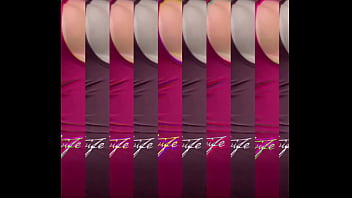 Cameltoe training clothes