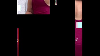 Cameltoe training clothes