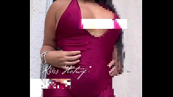 Cameltoe training clothes