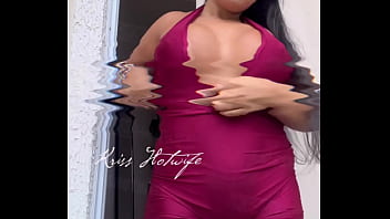 Cameltoe training clothes