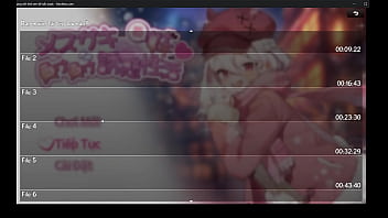 Living with stepsister Living with stepsister