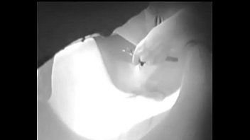 Yanka zimina masturbator i view my vagina