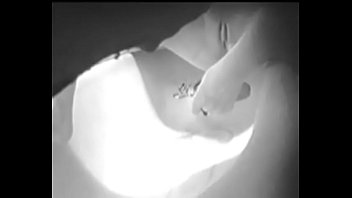 Yanka Zimina Masturbator I View My Vagina thumbnail