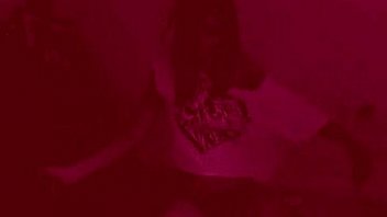 Joedarko poetsound redlove