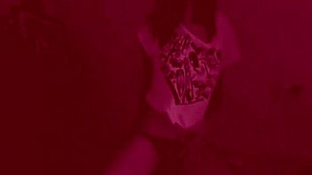 Joedarko poetsound redlove