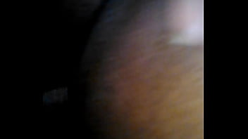 Vid 20160518 043232 thumbnail