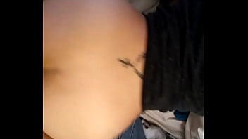 Young wife gets fucked