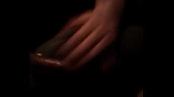 Chupones de patita de noche