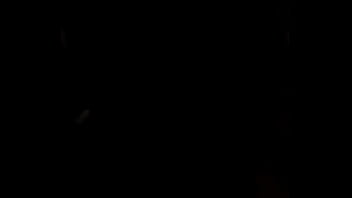 Chupones de patita de noche