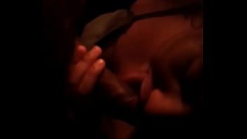 Chupones de patita de noche