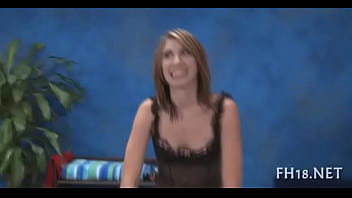 Guy's 10 pounder sucked well