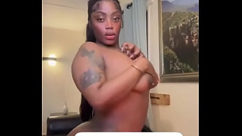 Horny asf update #146 2024 08 22t20 23 08 000z