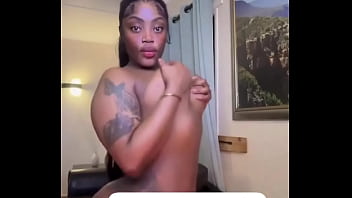 Horny asf update #146 2024 08 22t20 23 08 000z