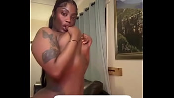 Horny asf update #146 2024 08 22t20 23 08 000z