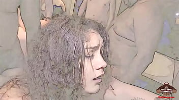 Let's talk about some of my favorite #bullbang classic #gangbang videos and why aren't you subbed to my 50%