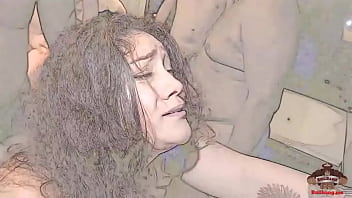 Let's talk about some of my favorite #bullbang classic #gangbang videos and why aren't you subbed to my 50%