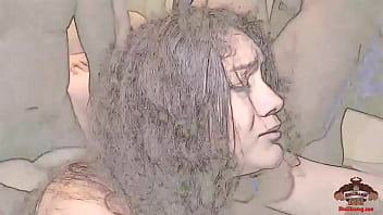 Let's talk about some of my favorite #bullbang classic #gangbang videos and why aren't you subbed to my 50%