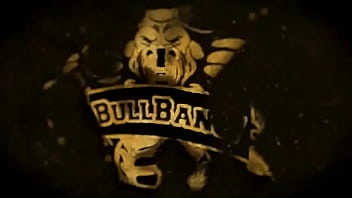 Let's talk about some of my favorite #bullbang classic #gangbang videos and why aren't you subbed to my 50%