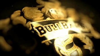 Let's talk about some of my favorite #bullbang classic #gangbang videos and why aren't you subbed to my 50%