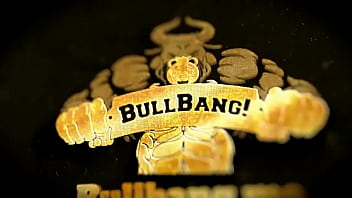 Let's talk about some of my favorite #bullbang classic #gangbang videos and why aren't you subbed to my 50%