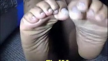 Hot pov ex girlfriend fucked at home