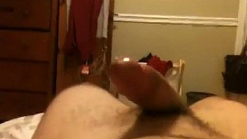 Plunderin' This Fuckin Ho thumbnail