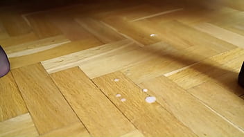 Horny brunette sucks my pussy we do 69 and fucks me in all positions to cum in my little pussy