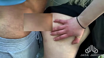 My first time outdoor secretly fucked in front of the university o do i dare anything now