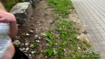 My first time outdoor secretly fucked in front of the university o do i dare anything now