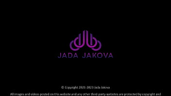 My first time outdoor secretly fucked in front of the university o do i dare anything now