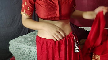 Indian sex Indian sex
