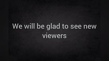 Morning blowjob creampie