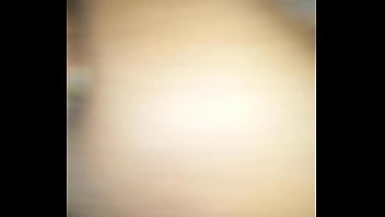 20170127 042045 thumbnail