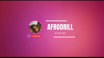 Erotic teens love making