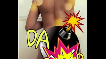 Subscribe to jazzieegurll