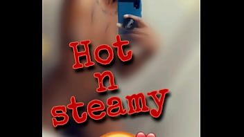 Subscribe to jazzieegurll