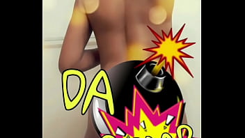 Subscribe to jazzieegurll