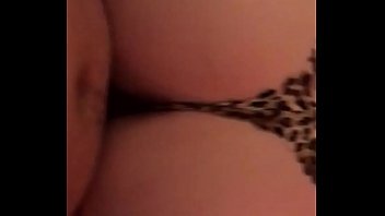 Video bokep part 32015235