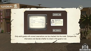 I fed my step sister ep 2 – visual novel gameplay hd