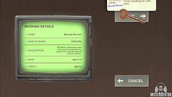 I fed my step sister ep 2 – visual novel gameplay hd I fed my step sister ep 2 – visual novel gameplay hd