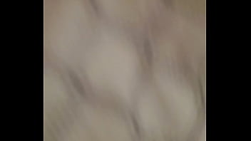 Sideman dose his thing