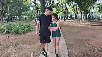 Gih Spanic Takes 3 Dicks In Her Tight Ass To Earn The Lease Of A New House Dap Dry Version Anal Sloppy Bj 3on1 0% Pussy Dirty Talk Ob536 thumbnail