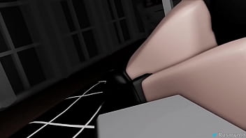 Roblox porn that i found in my gallery