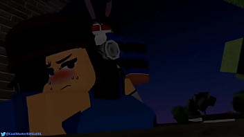 Roblox porn that i found in my gallery