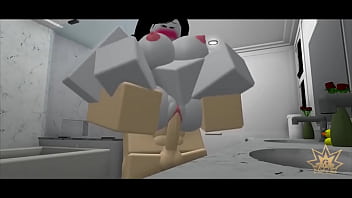 Roblox porn that i found in my gallery